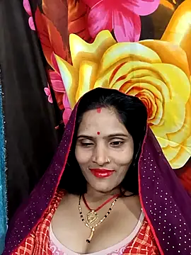 Rt kinjal online show from February 1, 2:37 pm