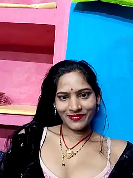 Rt kinjal online show from February 27, 11:49 pm