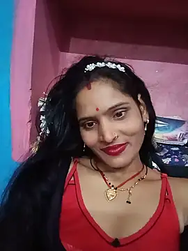 Rt kinjal online show from May 22, 9:26 am