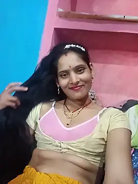 Rt kinjal online show from May 26, 10:22 am