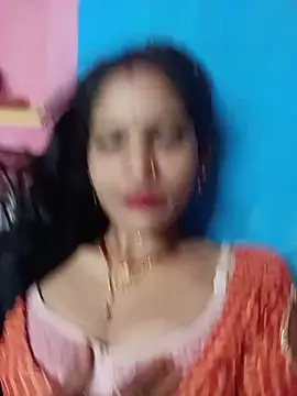 Rt kinjal online show from June 8, 10:32 pm