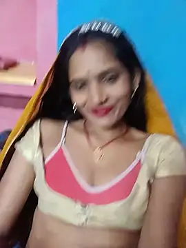Rt kinjal online show from June 9, 10:10 pm