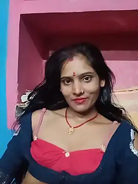 Rt kinjal online show from June 21, 7:33 am