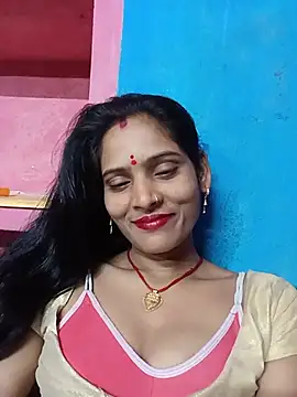 Rt kinjal online show from June 21, 8:55 pm