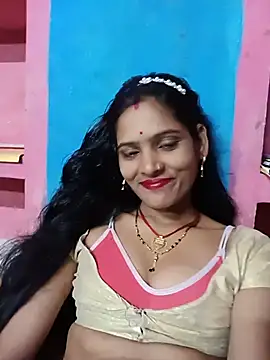 Rt kinjal online show from June 24, 10:42 pm