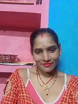 Rt kinjal online show from July 5, 3:08 pm