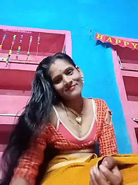 Rt kinjal online show from July 8, 8:52 am