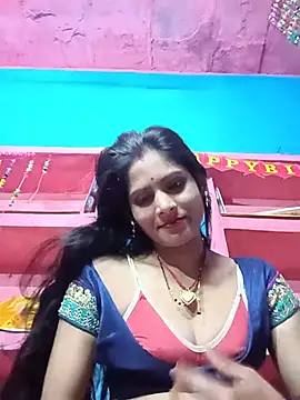Rt kinjal online show from July 8, 8:57 pm