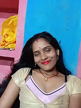 Rt kinjal online show from July 9, 11:58 am