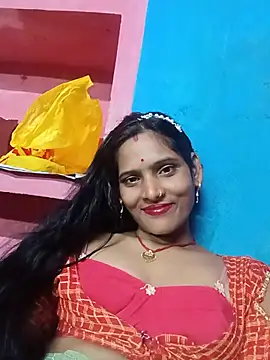 Rt kinjal online show from July 10, 12:04 am