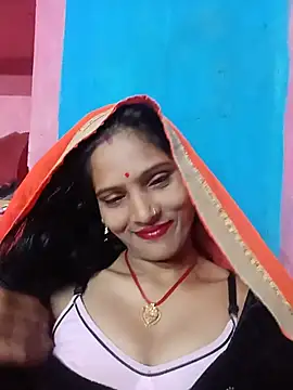 Rt kinjal online show from July 10, 10:12 pm