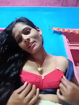 Rt kinjal online show from July 11, 10:18 am