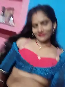 Rt kinjal online show from July 11, 10:44 pm