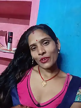 Rt kinjal online show from July 12, 3:36 pm