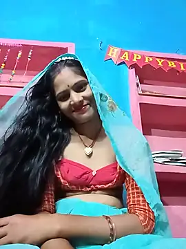 Rt kinjal online show from July 13, 10:56 pm