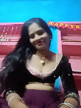 Rt kinjal online show from July 15, 10:26 pm