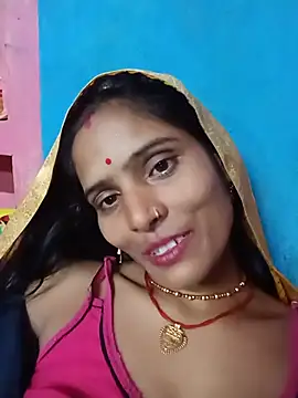 Rt kinjal online show from July 17, 9:49 am