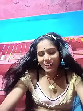 Rt kinjal online show from July 18, 8:18 am