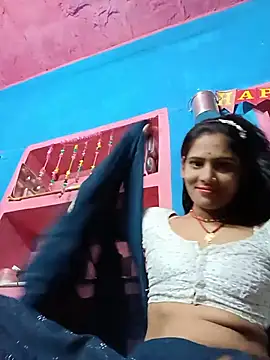 Rt kinjal online show from July 18, 10:02 pm