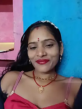 Rt kinjal online show from July 19, 10:02 pm