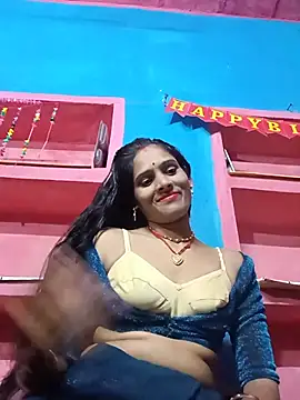 Rt kinjal online show from July 21, 7:32 am