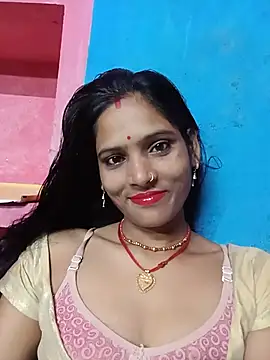 Rt kinjal online show from July 23, 9:57 pm