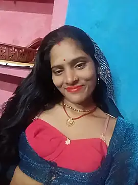 Rt kinjal online show from July 25, 11:02 pm