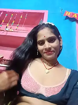 Rt kinjal online show from July 27, 3:52 pm