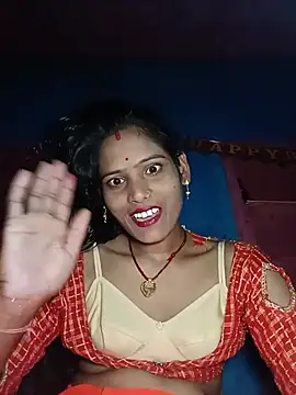 Rt kinjal online show from July 28, 9:15 am