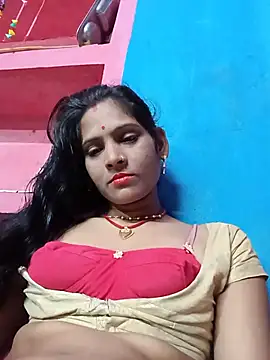 Rt kinjal online show from July 29, 10:19 pm