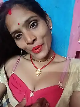 Rt kinjal online show from August 2, 10:41 pm