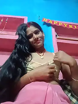 Rt kinjal online show from August 5, 9:39 pm