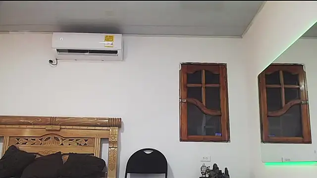 black boy22  online show from November 27, 2:24 am