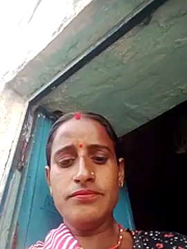 Snapshot of Xxx_suhana chatting on November 21, 9:08 am Xxx suhana online show from November 21, 9:08 am