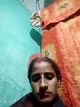 Snapshot of Xxx_suhana chatting on November 24, 4:18 pm Xxx suhana online show from November 24, 4:18 pm