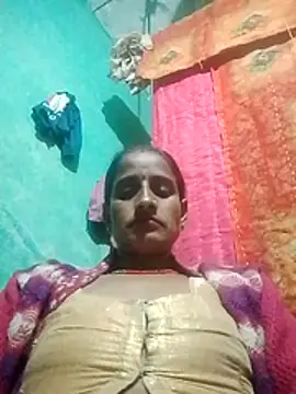 Snapshot of Xxx_suhana chatting on November 25, 3:34 pm Xxx suhana online show from November 25, 3:34 pm