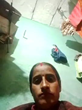 Snapshot of Xxx_suhana chatting on November 28, 3:04 pm Xxx suhana online show from November 28, 3:04 pm