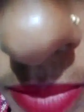 Snapshot of Xxx_suhana chatting on November 29, 5:49 pm Xxx suhana online show from November 29, 5:49 pm