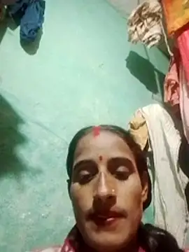 Snapshot of Xxx_suhana chatting on December 2, 3:51 pm Xxx suhana online show from December 2, 3:51 pm