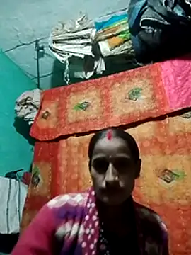 Snapshot of Xxx_suhana chatting on December 5, 4:25 pm Xxx suhana online show from December 5, 4:25 pm