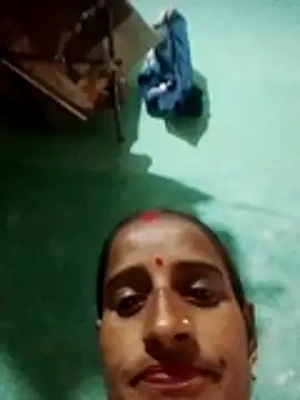 Snapshot of Xxx_suhana chatting on December 14, 9:25 am Xxx suhana online show from December 14, 9:25 am