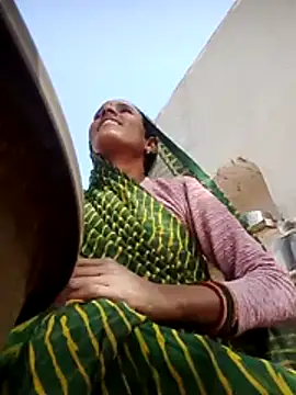 Xxx suhana online show from February 9, 6:17 am