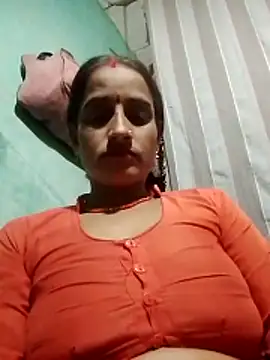 Xxx suhana online show from February 10, 6:56 pm