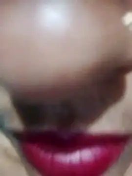 Xxx suhana online show from February 12, 4:57 pm