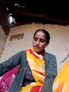 Xxx suhana online show from February 18, 3:35 am