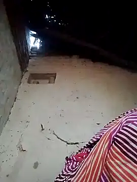 Xxx suhana online show from March 20, 1:21 am