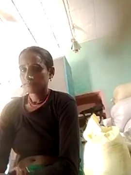 Xxx suhana online show from June 4, 9:26 am