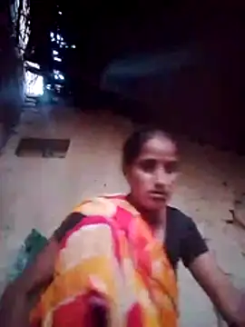 Xxx suhana online show from June 8, 1:33 pm