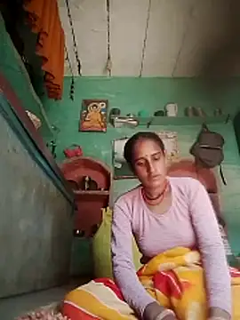 Xxx suhana online show from June 12, 7:40 am