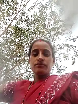 Xxx suhana online show from June 15, 12:46 am